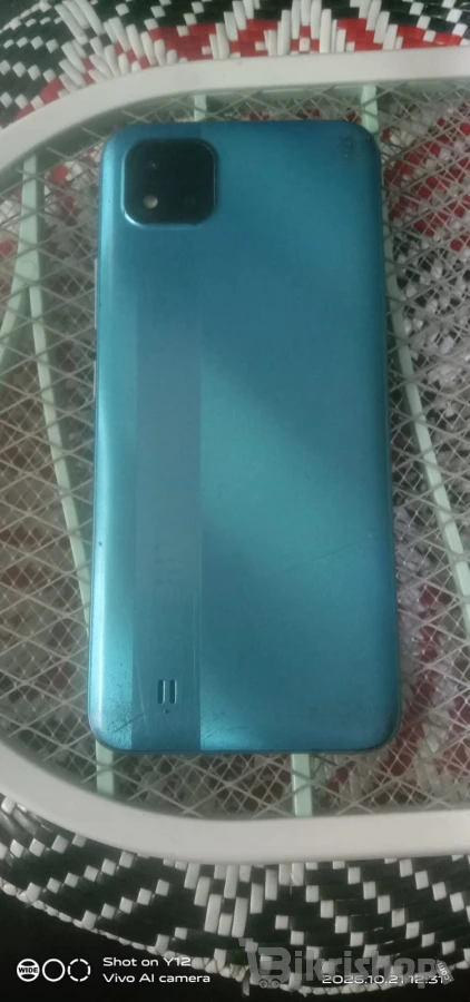 আজেনট সেল হবে photo 3