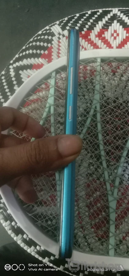 আজেনট সেল হবে photo 5