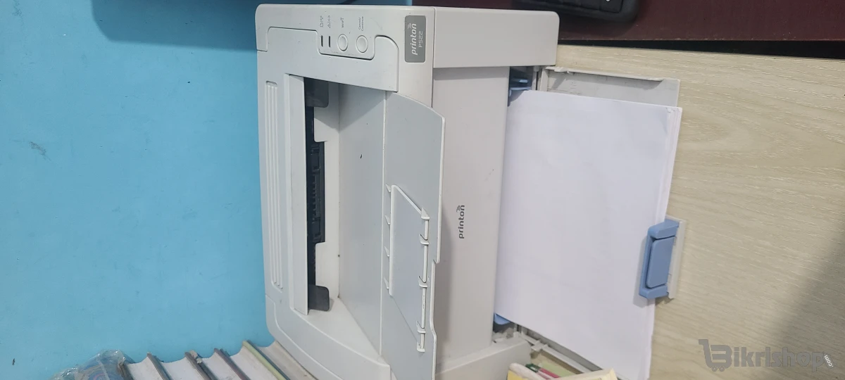 একবারে নতুনের মত আমার লাগবেনা তাই বিক্রি করব