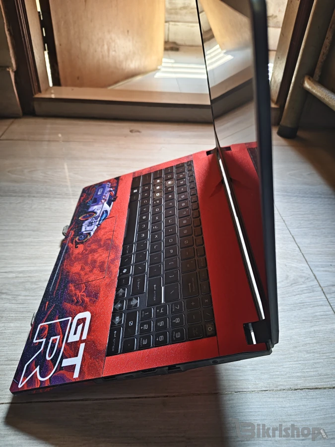 Emergency sell post photo 3