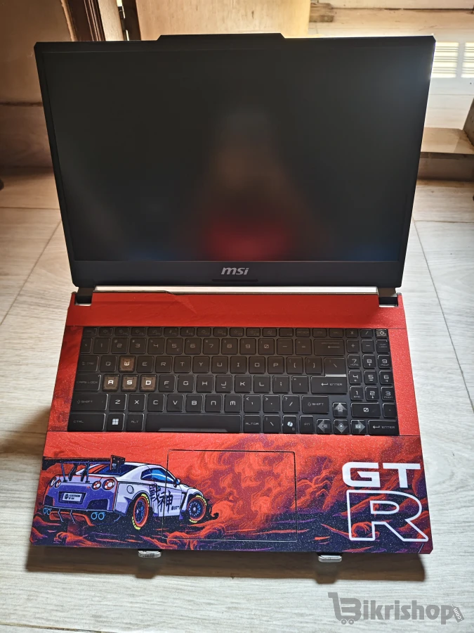 Emergency sell post photo 4