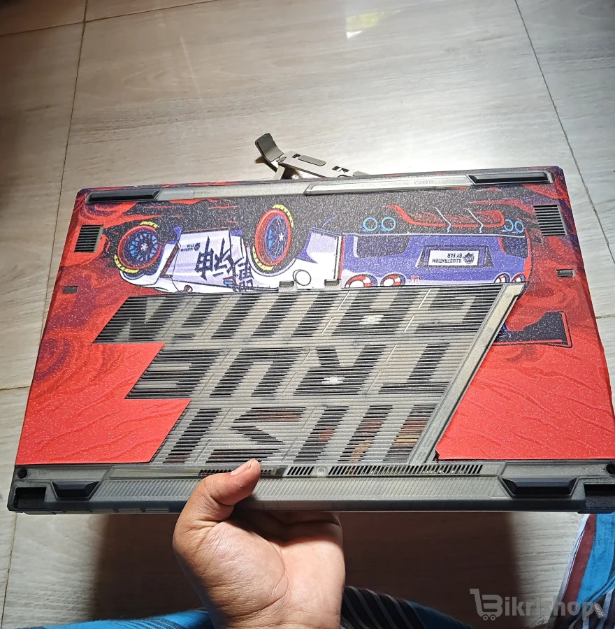 Emergency sell post photo 5