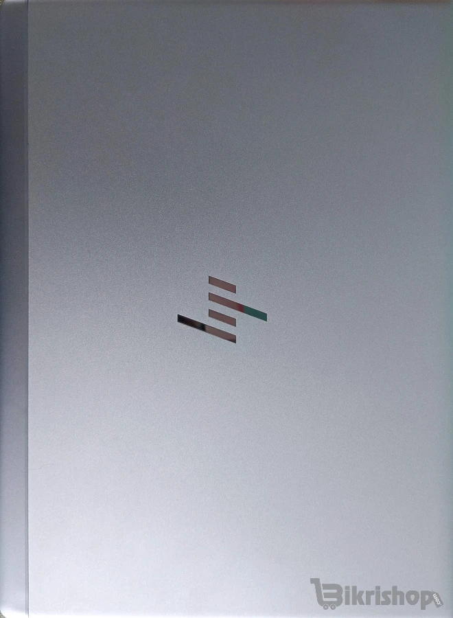 HP EliteBook 830 G6 photo 1