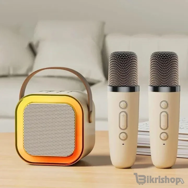 Product photo 2