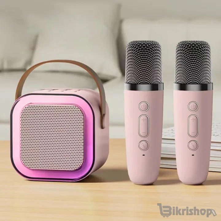 Product photo 3