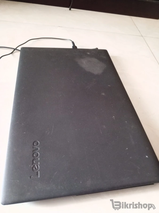 Lenovo ideapad 330 photo 2