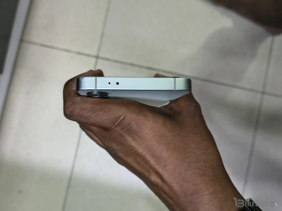 Meizu 20 12/256 photo 2