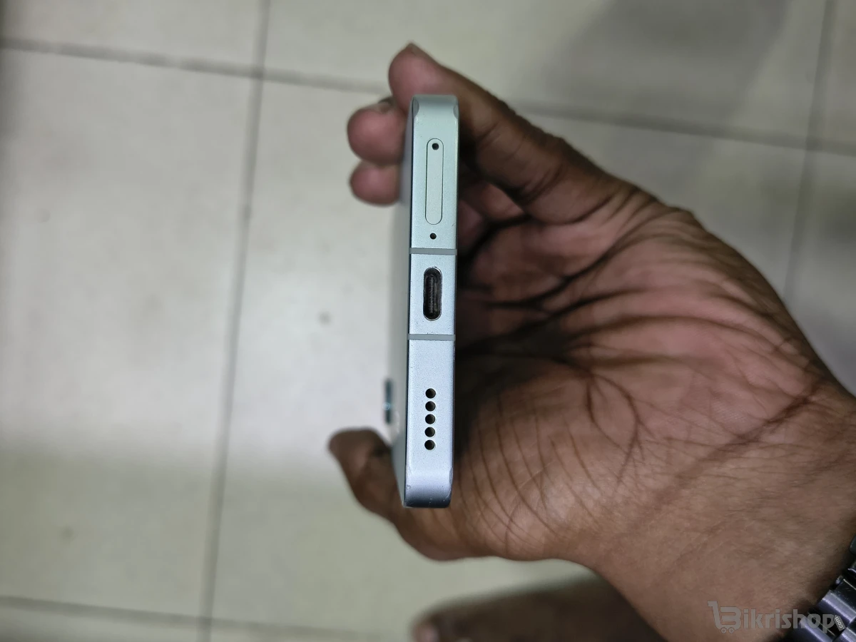 Meizu 20 12/256 photo 3
