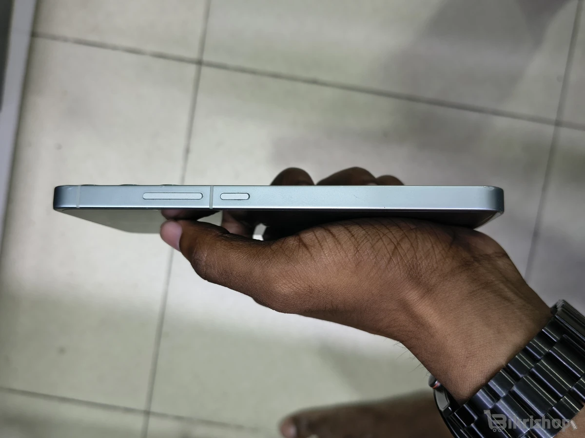 Meizu 20 12/256 photo 4