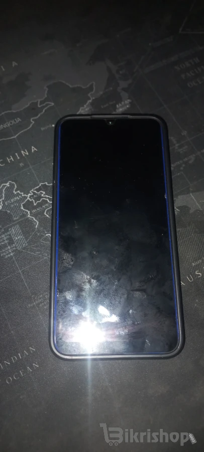 new phone kinar jonne, sell post photo 1