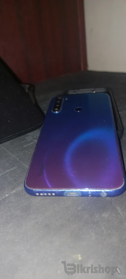 new phone kinar jonne, sell post photo 2