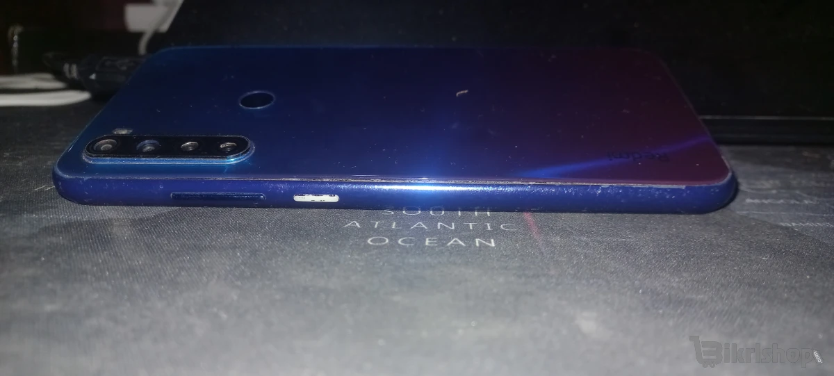 new phone kinar jonne, sell post photo 3