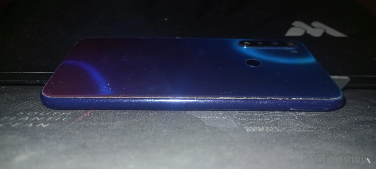 new phone kinar jonne, sell post photo 4