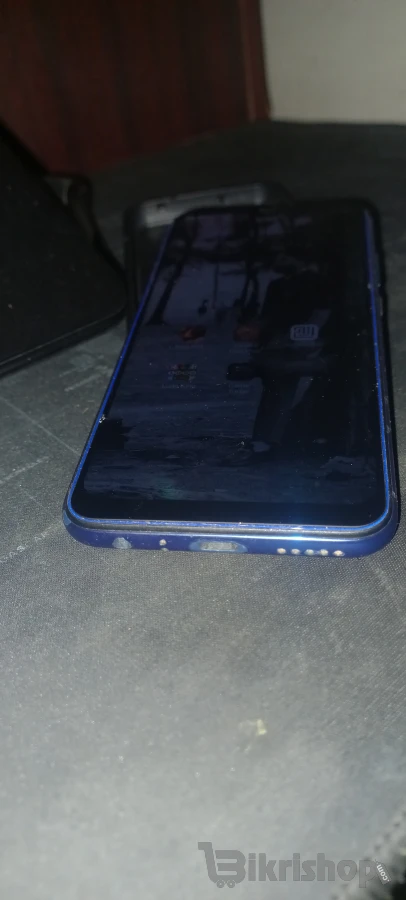 new phone kinar jonne, sell post photo 5