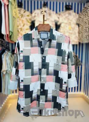 Premium Quality Exclusive Shirt Collection photo 5