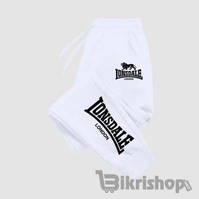 সুপার প্রিমিয়াম জগার্স! (Super Premium Joggers!) photo 5