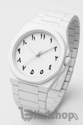 Arabic Aura Watches For Boys photo 5