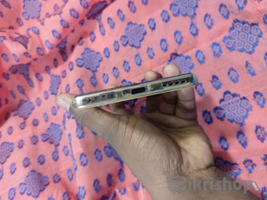 infinix zero 30 5g photo 5