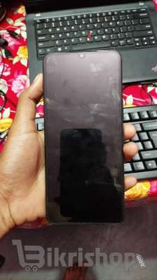 ফোনটি একদম ভালো ফ্রেশ কন্ডিশন photo 5