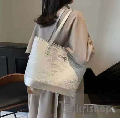 Stylish Ladies Bag photo 5
