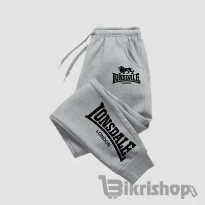 Premium Trouser for Men and Women photo 5