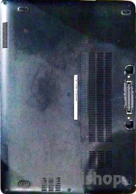 Dell Laptop Sell photo 5