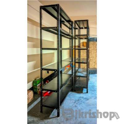 Storage Rack photo 5