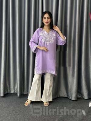 টপস ওয়ান~পিস কালেশন photo 5