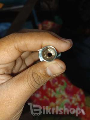 vape 40 lite tank photo 5