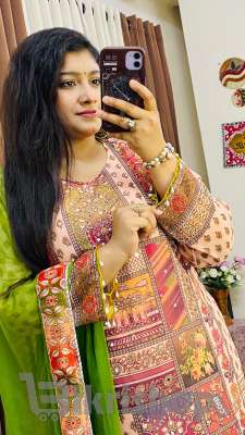 থ্রি পিছ photo 5