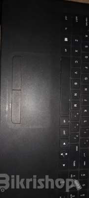 hp notebook photo 5