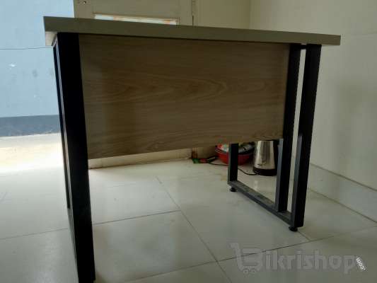 অফিস টেবিল photo 5