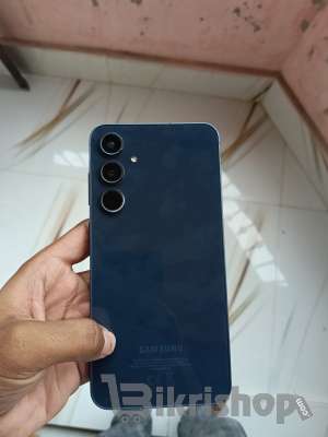 Samsung galaxy a55 photo 5