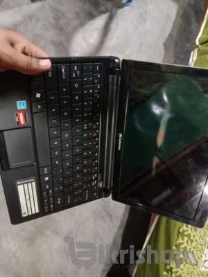 ফ্রেশ কন্ডিশন এর ল্যাপটপ photo 5