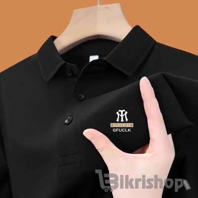 Product Type: Polo Shirt photo 5