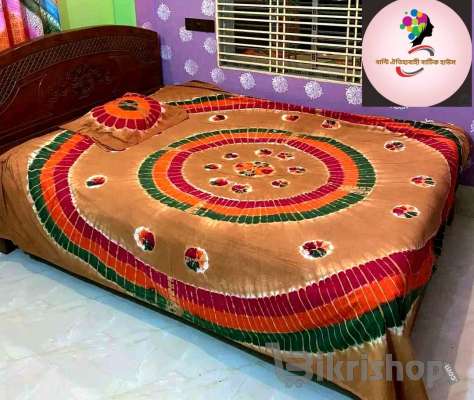 চাদর photo 5