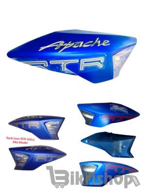সকল প্রকার বাইকের অরিজিনাল পার্টস নিতে আদি যোগাযোগ করুন আমাদের সাথে photo 5