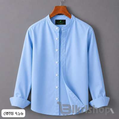full T shirt photo 5