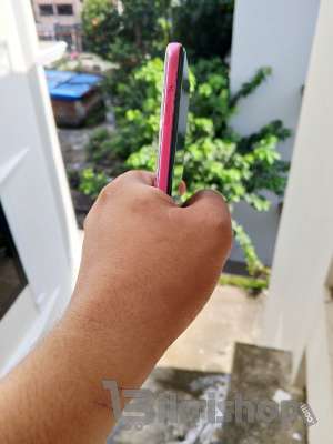Lenovo k 13 photo 5