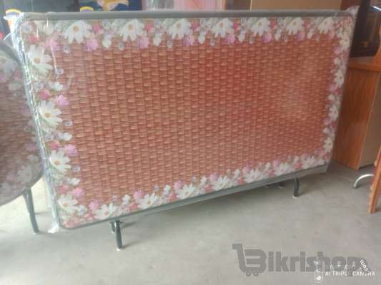 shopon photo 5