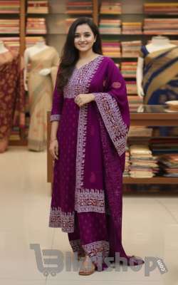 মাত্র ১১০০ টাকা photo 5