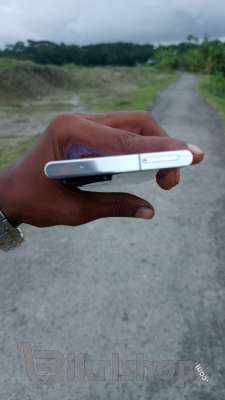 samsung note 20 ultra photo 5