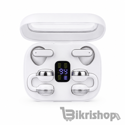 Product photo 5