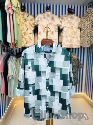 Premium Quality Exclusive Shirt Collection photo 4
