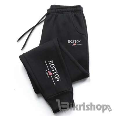 সুপার প্রিমিয়াম জগার্স! (Super Premium Joggers!) photo 4