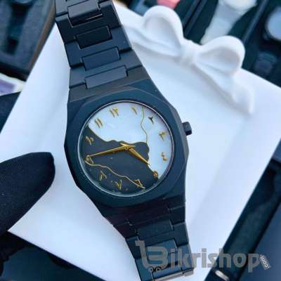 Arabic Aura Watches For Boys photo 4