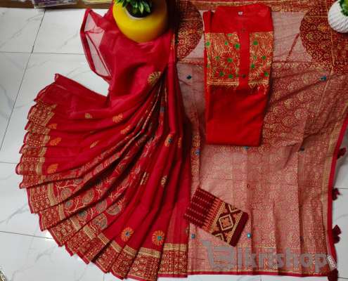 কাপল ড্রেস হাই কোয়ালিটি photo 4