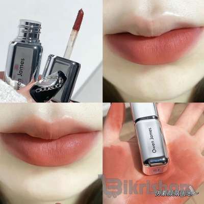 ✨ Soft Matte Finish | Long Lasting | Super Smooth photo 4