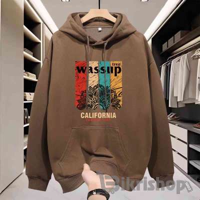 gents hoodie for man photo 2