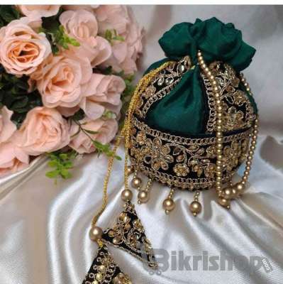 wedding bag s photo 4